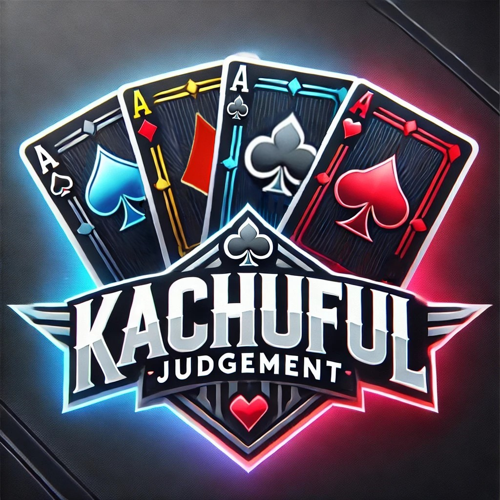 Kachuful Logo